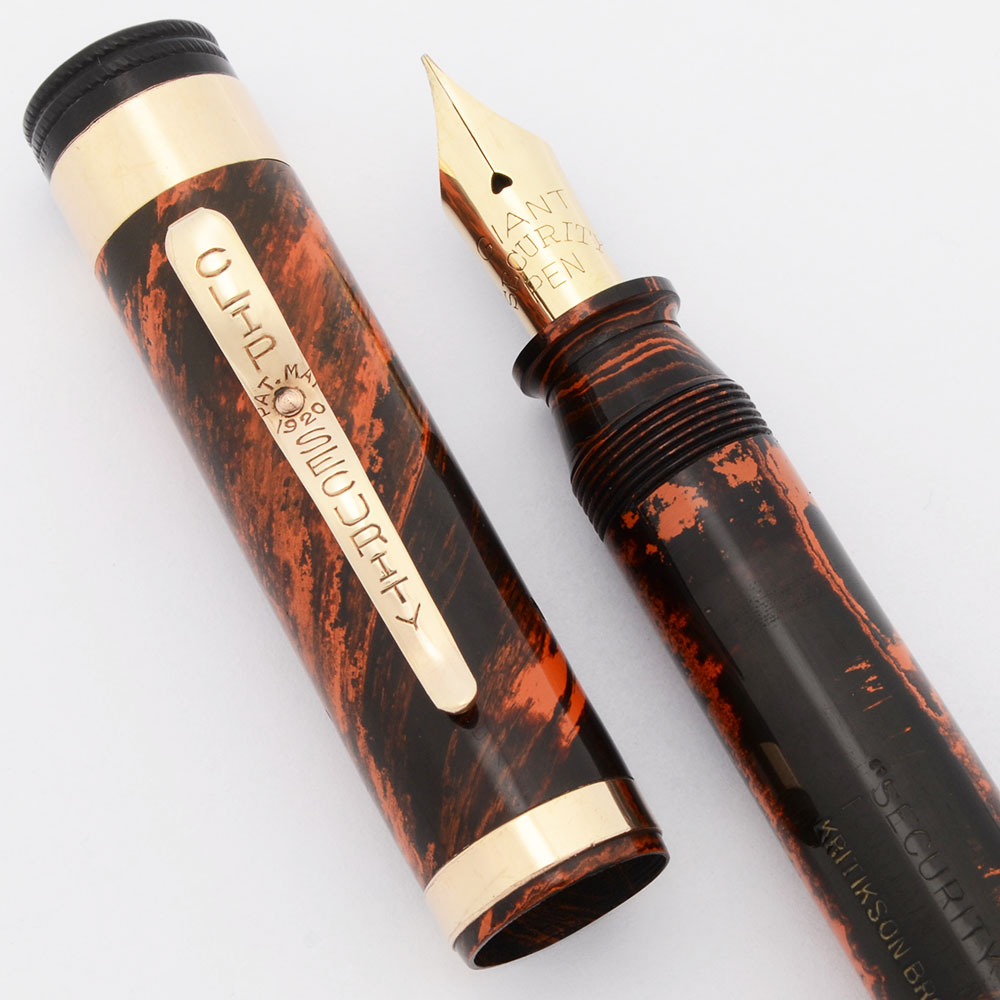 〜60s vintage PENNYS ombre check swingtop 60s vintage PENNYS ombre check swingtop